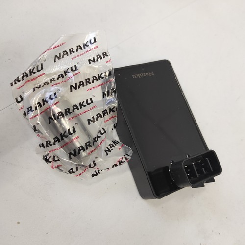 Cdi zündbox naraku - zündbox,