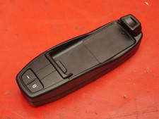 Mercedes C-E-Klasse W211 W204