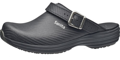 Sanita damen offener - sanita, clog