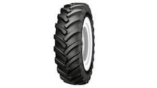 Reifen  Galaxy 540/65 R 30