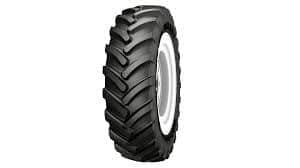 Reifen galaxy 540 r - , 540/65