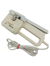 Philips Elektrischer
