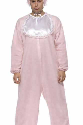 Smiffys baby strampelanzug - smiffys,