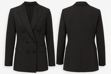 👉 BASLER Damen Longblazer