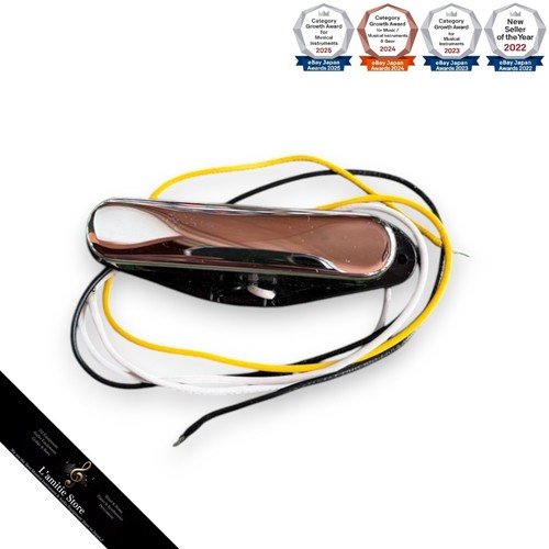 Fender usa yosemite - fender,