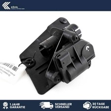 Drosselklappe für Ansauggeräuschdämpfer Ford Focus 3 ST 2.0 EcoBoost CV619F991AF