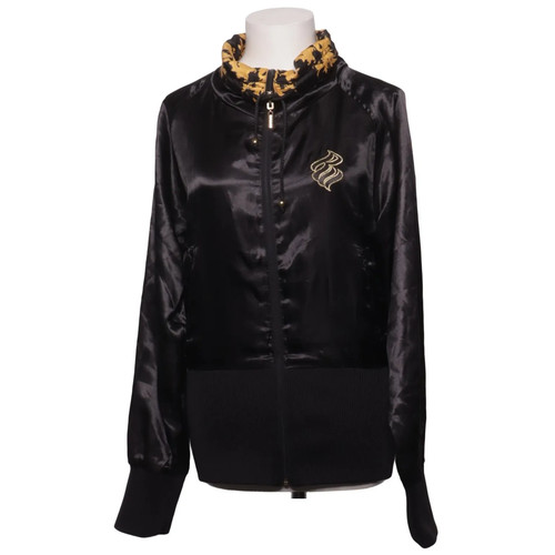 Rocawear wendejacke damen - rocawear,, wendejacke,