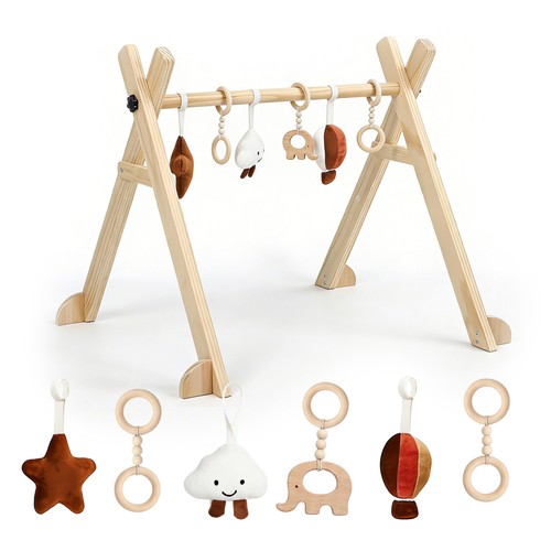 Spielbogen spieltrapez - spielbogen,
