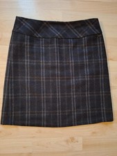 Damen Rock von S.Oliver Gr.38