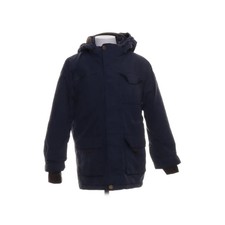 Mini a Ture, Winterjacke