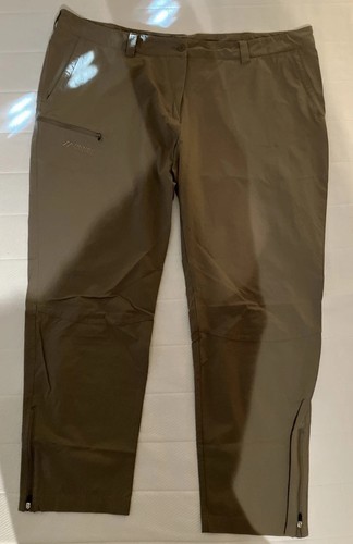 Maier sports damen wanderhose - sports,