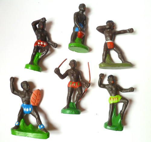 Original ddr gummi - ddr,