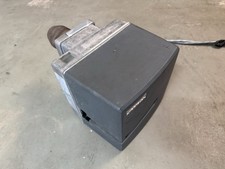 Weishaupt weisshaupt - weishaupt,
