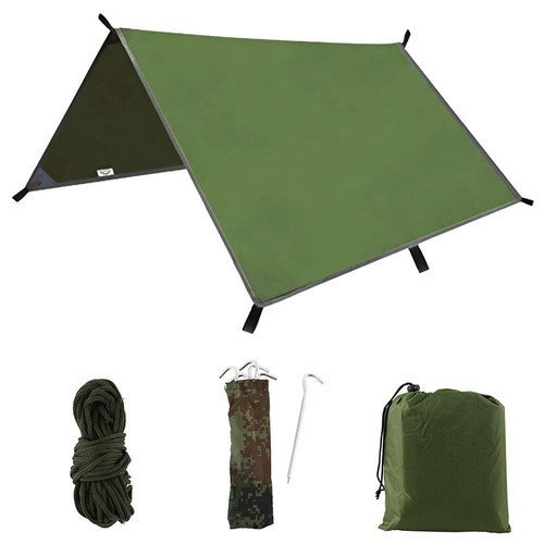 Menibbler 3m camping - 3m,