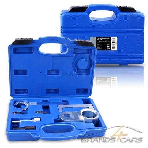 Enva motor einstellwerkzeug - motor,