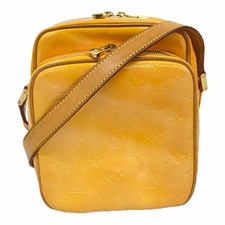 Louis Vuitton Vernis Worcester