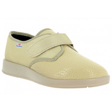 Varomed Verbandschuhe