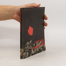 Erziehung zum Klassenkampf 