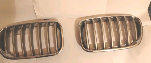 Y9187 bmw f25 f26 - y9187, x4