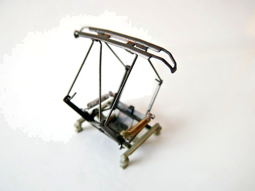 Märklin - , h0