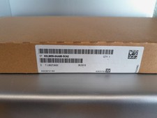 Siemens 6SL3055-0AA00-5CA2