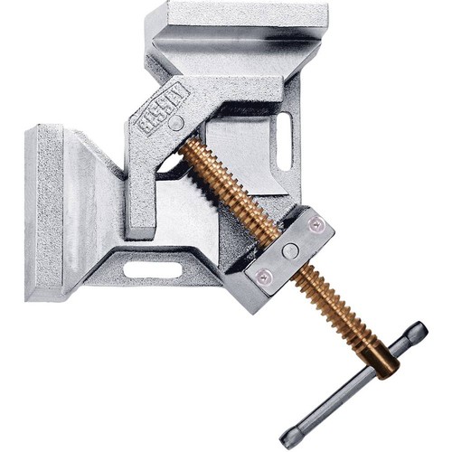 Bessey wsm12 spann weite - bessey, spann-weite