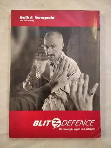 Blitzdefence angriff ist die - angriff,