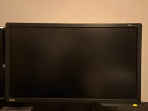 Benq xl2411 zoll - benq,