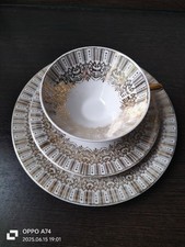 Wanduhr mit Vogelstimmen**Top**