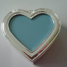 Herzdose Bilderrahmen