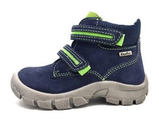 Richter  Kinderschuhe