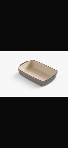 Pampered chef stoneware - pampered,