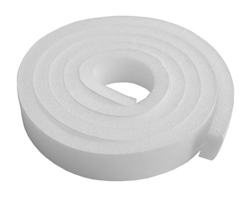 Marley dichtband für - marley,
