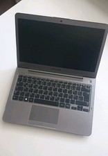 Samsung serie ultrabook - samsung,
