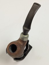 Peterson's K&P Standard System