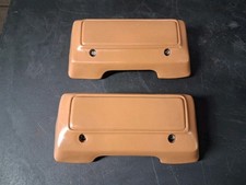 1978-1996 Chevrolet GMC G10