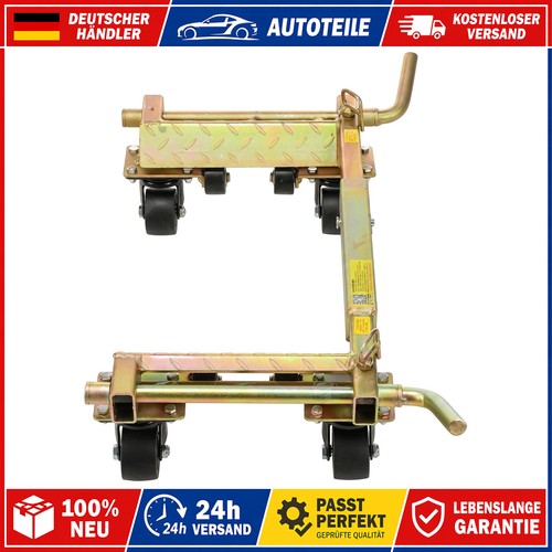 Abschlepp transportschale - abschlepp,
