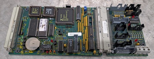 Platine hauptplatine - platine,
