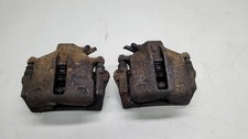 Audi avant bremssattel - 80,