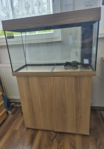 Juwel aquarium sbx - juwel,