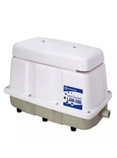 NITTO KOHKI MEDO LAM 200