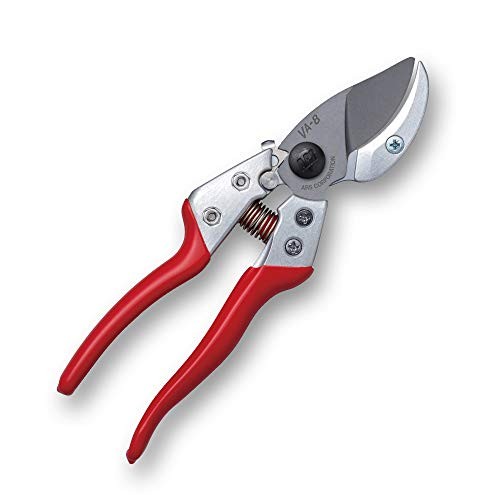 Ars corporation amboss - ars,