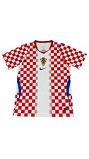 Kroatien trikot 2026 - trikot,, wm