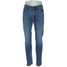 Smog, Jeans, Größe: 30/30