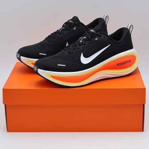 Hv8150 009 nike vomero - hv8150-009, plus