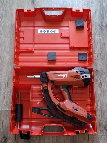 Hilti näher - hilti, 3