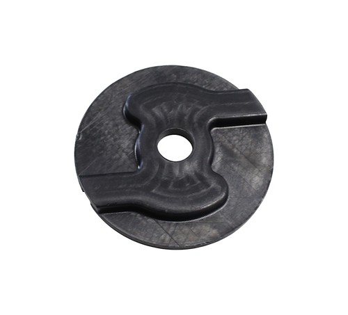 Verkleidung handstarter kymco - verkleidung,