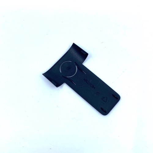 Gürtelclip für siemens - gürtelclip,