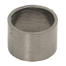 Auspuff Verbindungsdichtung