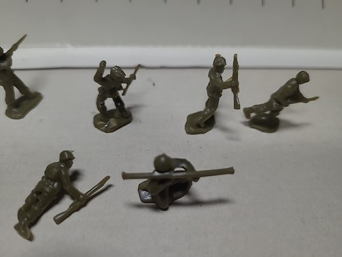 Esci revell airfix - ,revell,, airfix,
